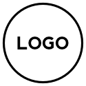 Beyond Products